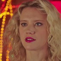 L'Espion qui m'a larguée - Bande annonce 2 - (2018)
