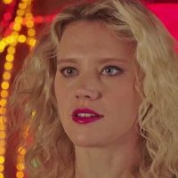 L'Espion qui m'a larguée - Bande annonce 5 - VF - (2018)