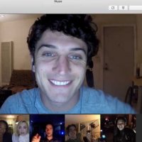 Unfriended: Dark Web - Bande annonce 1 - VO - (2018)
