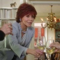 Le Book Club - Extrait 5 - VF - (2018)