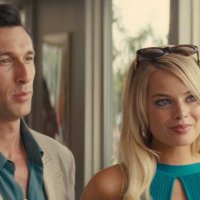 Le Loup de Wall Street - Extrait 20 - VO - (2013)