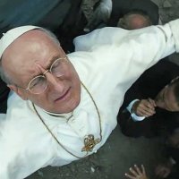 Pie XII, sous le ciel de Rome - Bande annonce 1 - VO - (2010)