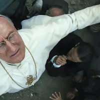 Pie XII, sous le ciel de Rome - Bande annonce 1 - VO - (2010)