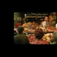 Le Fabuleux destin d'Amélie Poulain - Extrait 15 - VF - (2001)