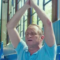 Le Grand Bain - Teaser 2 - VF - (2018)