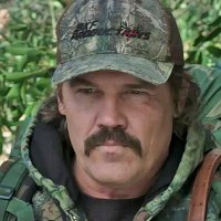 My Deer Hunter Dad - Bande annonce 1 - VO - (2018)