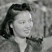 Anatahan - Bande annonce 1 - VO - (1953)