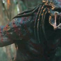 The Predator - Bande annonce 1 - VO - (2018)