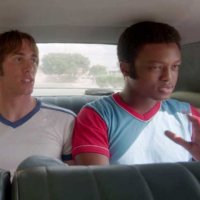 Everybody Wants Some !! - Extrait 3 - VO - (2015)