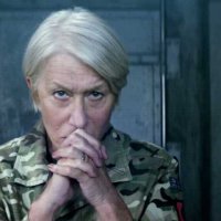 Eye in the Sky - Extrait 9 - VF - (2015)