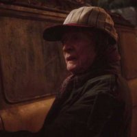 The Lady In The Van - Extrait 2 - VF - (2015)