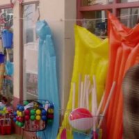 The Lady In The Van - Extrait 3 - VO - (2015)