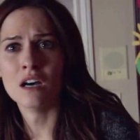 Paranormal Activity 5 Ghost Dimension - Extrait 16 - VO - (2015)