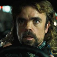 Pixels - Extrait 1 - VO - (2015)