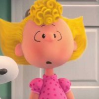 Snoopy et les Peanuts - Le Film - Extrait 5 - VF - (2015)