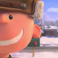 Snoopy et les Peanuts - Le Film - Extrait 7 - VF - (2015)