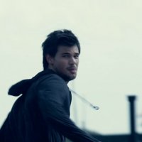Tracers - Extrait 5 - VO - (2015)