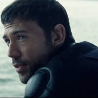 Tracers - Extrait 6 - VF - (2015)