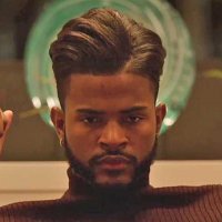 Superfly - Bande annonce 1 - VO - (2018)