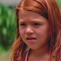 The Florida Project - Extrait 1 - VO - (2017)