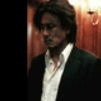 Old Boy - Extrait 5 - VO - (2003)