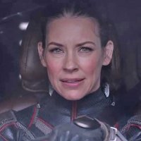 Ant-Man et la Guêpe - Extrait 10 - VO - (2018)