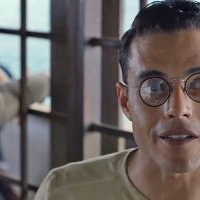 Papillon - Bande annonce 6 - VO - (2017)