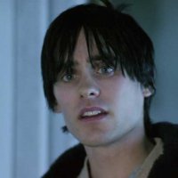 Requiem for a Dream - Extrait 2 - VO - (2000)