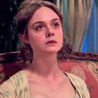 Mary Shelley - Bande annonce 1 - VO - (2018)