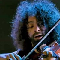 Beyond Flamenco - Extrait 4 - VF - (2016)