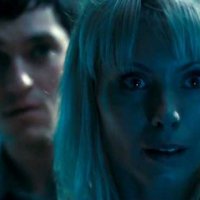 Lesbian Vampire Killers - Extrait 10 - VF - (2009)