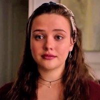Love, Simon - Extrait 4 - VO - (2017)