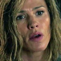 Peppermint - Bande annonce 9 - VO - (2018)