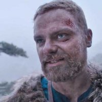 Rage - Bande annonce 1 - VF - (2018)