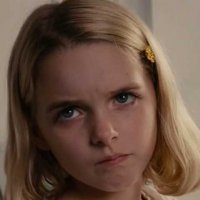Mary - Extrait 1 - VO - (2017)