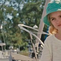 Mary - Extrait 5 - VO - (2017)