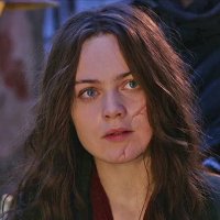 Mortal Engines - Bande annonce 3 - VO - (2018)