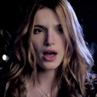Midnight Sun - Extrait 3 - VF - (2018)