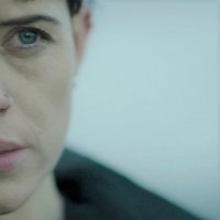 Millenium : Ce qui ne me tue pas - Bande annonce 1 - (2018)