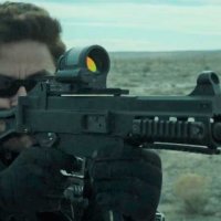 Sicario La Guerre des Cartels - Bande annonce 1 - VF - (2018)