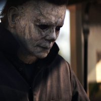 Halloween - Bande annonce 1 - VO - (2018)