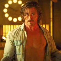 Sale temps à l'hôtel El Royale - Bande annonce 6 - VF - (2018)