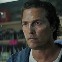 Serenity - Bande annonce 1 - VO - (2019)