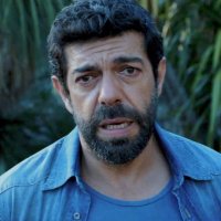 Une Famille italienne - Bande annonce 1 - VO - (2018)