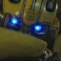 Bumblebee - Bande annonce 4 - VF - (2018)