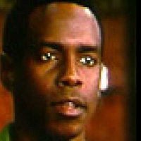 Dreamgirls - Extrait 11 - VF - (2006)