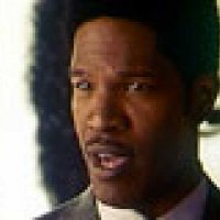 Dreamgirls - Extrait 12 - VO - (2005)