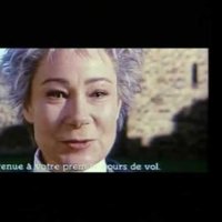 Harry Potter à l'école des sorciers - Extrait 19 - VO - (2001)