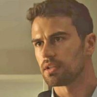 How It Ends - Bande annonce 1 - VO - (2018)