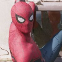 Spider-Man: Homecoming - Extrait 3 - VF - (2017)